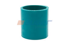 Hadice chladiče AUGER 99378