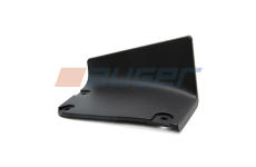 Kryt nárazníku AUGER 99687