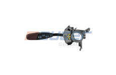 Spínač řízení AUGER 99700