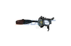 Spínač řízení AUGER 99702