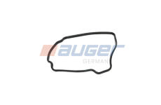 Těsnění válce, o-kroužek AUGER 99782