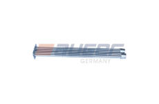 AGR-modul AUGER 99810