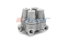 Vícecestný ventil AUGER 99870