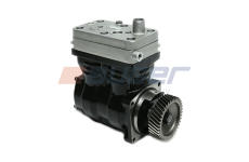 Kompresor, pneumatický systém AUGER 99905