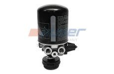 Vysoušeč vzduchu, pneumatický systém AUGER 99966