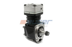 Kompresor, pneumatický systém AUGER 99973