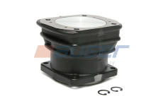 Píst, kompresor-stlačený vzduch AUGER 99992