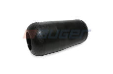 Mech, pneumaticke odpruzeni AUGER A 34720