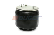 Mech, pneumaticke odpruzeni AUGER AU 340307-K01