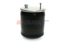 Mech, pneumaticke odpruzeni AUGER AU 341857-K02