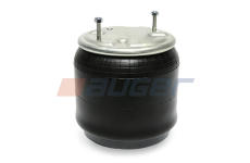 vlnovec pérování AUGER PN kompletní VOLVO FH12 železný zvon