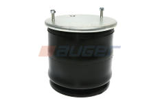 Mech, pneumaticke odpruzeni AUGER AU 342813-K