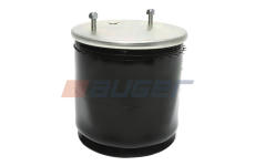 vlnovec pérování kompletní 2618V SAF plastový zvon 4x vrut