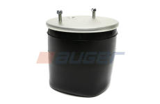 Mech, pneumaticke odpruzeni AUGER AU 344157-14