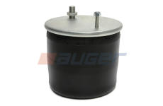 Mech, pneumaticke odpruzeni AUGER AU 344157-KP05
