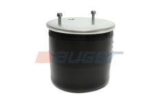 vlnovec pérování kompletní 4157-04 ROR, PANAV plastový zvon