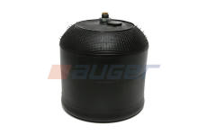 Mech, pneumaticke odpruzeni AUGER AU 344183-K