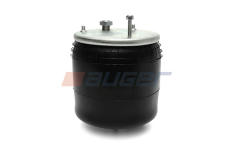 Mech, pneumaticke odpruzeni AUGER AU 344561-K02