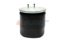 Mech, pneumaticke odpruzeni AUGER AU 344713