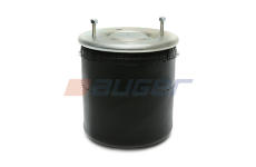 Mech, pneumaticke odpruzeni AUGER AU 344718-K