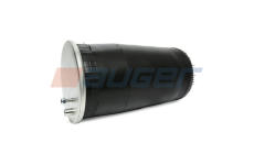 Mech, pneumaticke odpruzeni AUGER AU 344880
