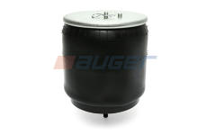 Mech, pneumaticke odpruzeni AUGER AU 344933-K