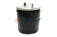 vlnovec pérování bez zvonu BPW 30K / 4940N