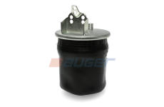 Mech, pneumaticke odpruzeni AUGER AU 346416-K