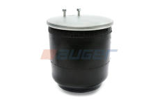 Mech, pneumaticke odpruzeni AUGER AU 346768-K