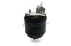 Mech, pneumaticke odpruzeni AUGER AU 347803-K