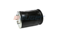 Mech, pneumaticke odpruzeni AUGER AU 34792-KP02
