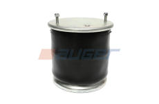 Mech, pneumaticke odpruzeni AUGER AU 34810-K01