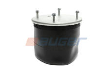 Mech, pneumaticke odpruzeni AUGER AU 34810