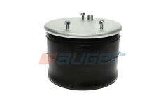 Mech, pneumaticke odpruzeni AUGER AU 34836-K01