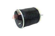 Mech, pneumaticke odpruzeni AUGER AU 349285-K01