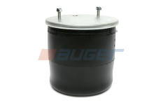 Mech, pneumaticke odpruzeni AUGER AU 34940-K