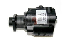 Hydraulické čerpadlo, řízení LAUBER 55.0491