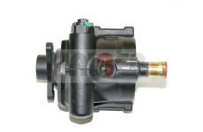 Hydraulické čerpadlo, řízení LAUBER 55.0719