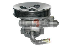 Hydraulické čerpadlo, řízení LAUBER 55.1113