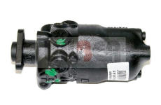 Hydraulické čerpadlo, řízení LAUBER 55.5141