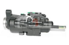 Hydraulické čerpadlo, řízení LAUBER 55.5956