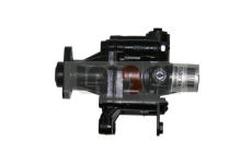 Hydraulické čerpadlo, řízení LAUBER 55.6812