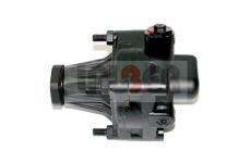 Hydraulické čerpadlo, řízení LAUBER 55.7059