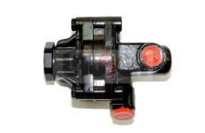 Hydraulické čerpadlo, řízení LAUBER 55.7201