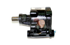 Hydraulické čerpadlo, řízení LAUBER 55.9549