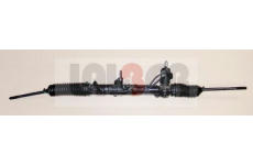 Řídicí mechanismus LAUBER 66.0762