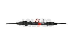 Řídicí mechanismus LAUBER 66.0768