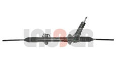 Řídicí mechanismus LAUBER 66.9079