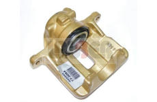 Brzdový třmen LAUBER 77.0064