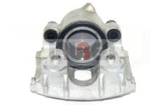 Brzdový třmen LAUBER 77.0075